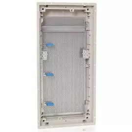 ABB Шкаф телеком. скрыт.устан.