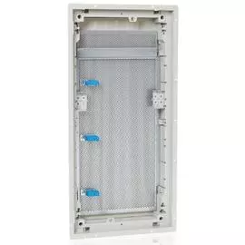 ABB Шкаф телеком. скрыт.устан.