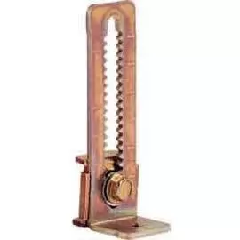 ABB Устройство для регулирования профиля (упак=2шт)