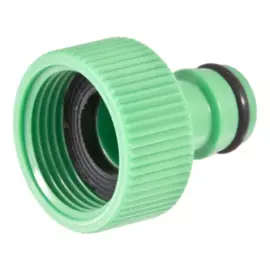 адаптер 3/4" с внутренней резьбой hl012