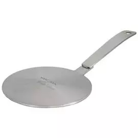 адаптер для индукционных плит и поверхностей d20 krona 00026823