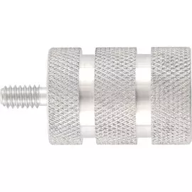 адаптер резьбовой 5/8"-1/4" matrix