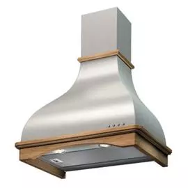 ADELIA CPB 600 золотой структурный кухонная вытяжка