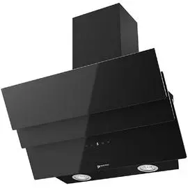 ADEON sensor 60 B/BG вытяжка кухонная