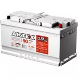 Аккумулятор Актех (AT) 88АЗ-L п.п.