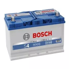 Аккумулятор BOSCH Asia 95 п.п. (S4 029) 595 405 083 0 092 S40 290