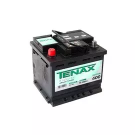 Аккумулятор TENAX High Line 45 о.п. (545 412 040) 545 412 040