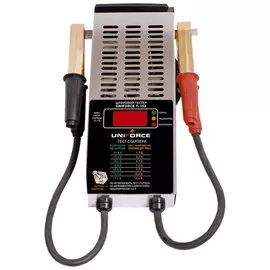 Аккумулятор Тестер T-102 (Цифровой)