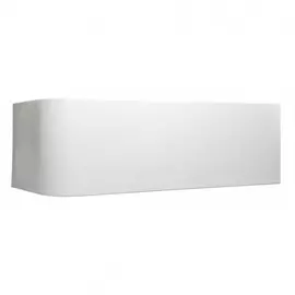 экран для ванны am.pm spirit 212 w72a-160r100w-p2