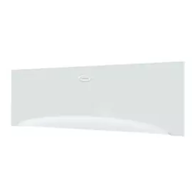 экран для ванны radomir агата 150х70 2-21-0-0-0-224