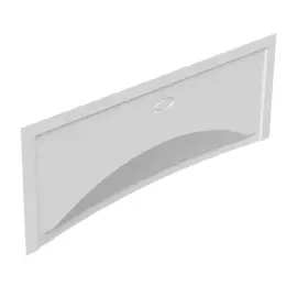 экран для ванны radomir сильвия 167 2-21-0-0-0-205c