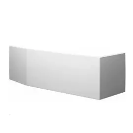 экран для ванны riho delta 150х57 209275