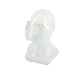 экран защитный лицевой "свона", модель "стандарт" 89178