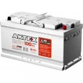 Актех (AT) 100AЗ-L п.п.