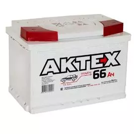 Актех (AT) 66АЗ-L п.п.600А Иркутск