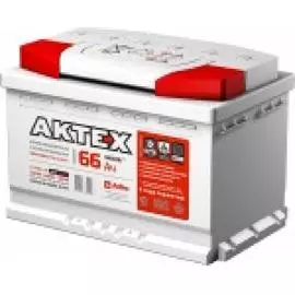 Актех (AT) 66АЗ-R о.п.