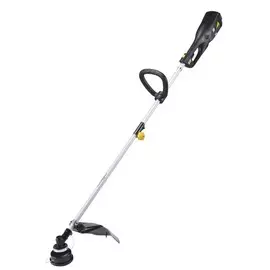 электротриммер huter get-1200sl 70/1/3