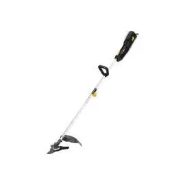 электротриммер huter get-1500sl 1500вт, 8000 об/мин, прямой вал, леска/нож 5,5кг 70/1/6