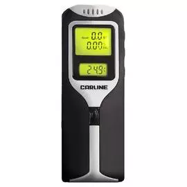 Алкотестер CARLINE® ALCO-200