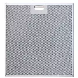 алюминиевый фильтр (142.3340.02) - AMANDA