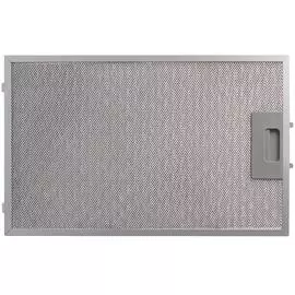 алюминиевый фильтр (16B35-2903-129-0) - Jessica 500