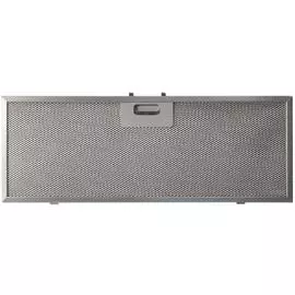 алюминиевый фильтр (8087283) - MINI 600