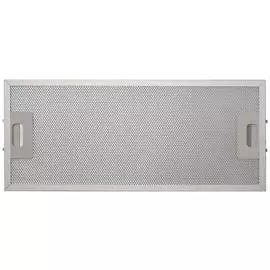 Алюминиевый фильтр (H0306990003) - MAYA 60