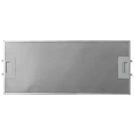 алюминиевый фильтр внутренний (142.1450.02) - KAMILLA slim 600