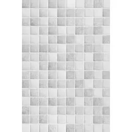 Алжир чер верх 01 200х300 (1-й сорт) 1,44 м2