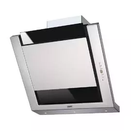 AMANDA 600 inox 5P вытяжка кухонная