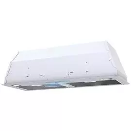 Ameli 900 white S вытяжка кухонная