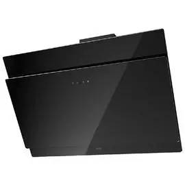 ANGELICA 900 black sensor вытяжка кухонная