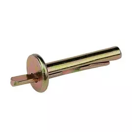 Анкер-клин 6*40 /5шт/ 2-510