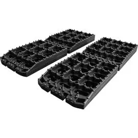 Антибукс черный в сумке (6шт)