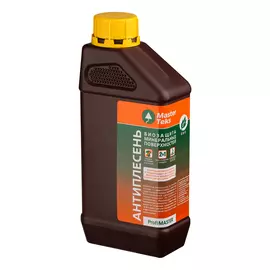 антиплесень masterteks pm био минерал 1,0