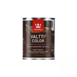 антисептик валти колор 9,0л бесцв. 290007001.60