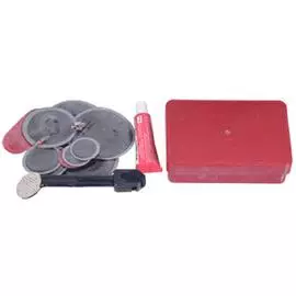 аптечка д/рем. камер шин автомобилей (АРК-1)