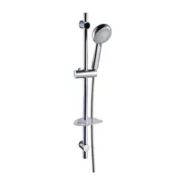 AQU3F00I16, Душевой гарнитур, Aquajoy, ID