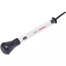 ареометр для электролита "АвтоDело" (блистерная упаковка) 40599