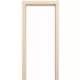 Арка "Портал Люкс" МДФ 1000*190*2100