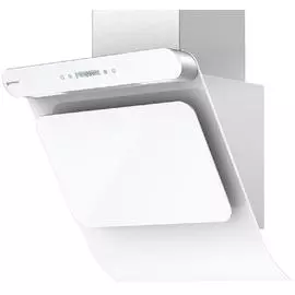 ARKTUR sensor 60 W/WG 3ETC вытяжка кухонная