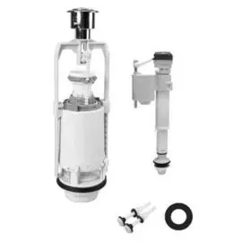 арматура iddis 1-ур, н/п f012400-04