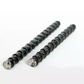 арматура композитная komar r аск-4-с /100м/