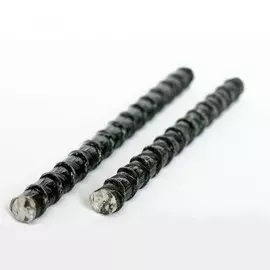 арматура композитная komar r аск-8-с /100м/