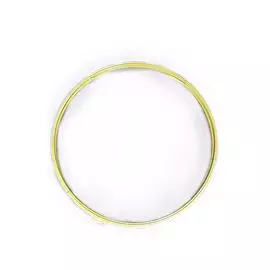 арматура композитная стеклопластиковая armoplast r d-12 х 50 м hard