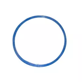 арматура композитная стеклопластиковая d - 8мм, 50 м hard