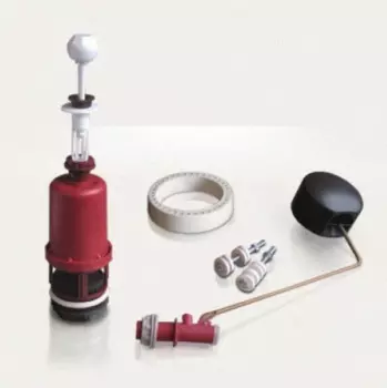 арматура универсальная ас 1