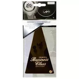 Ароматизатор на подвеске Business Class Drakkar noir PBCL_72