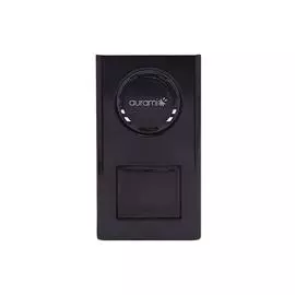 Ароматизатор воздуха на жидкой основе AURAMI I-BLACK"Чёрный лёд" MI-2