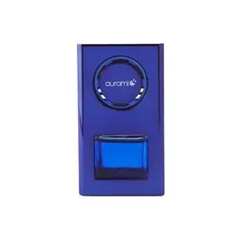 Ароматизатор воздуха на жидкой основе AURAMI I-NAVY "Аромат моря" MI-1